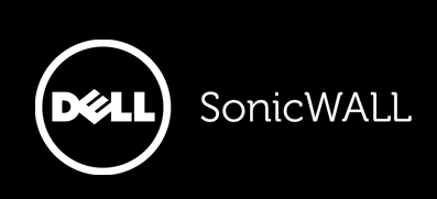 dell sonic wall