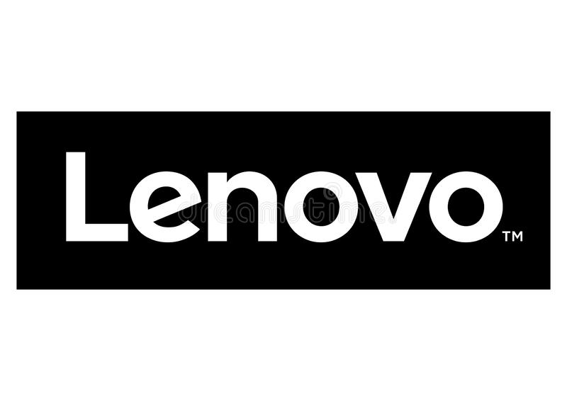 lenovo-logo-vector-format-available-illustrator-ai-149074793