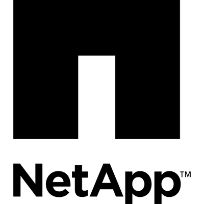 net app